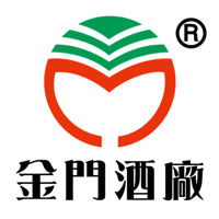 中山金门高粱酒回收