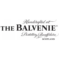 中山回收百富威士忌The Balvenie-品牌介绍