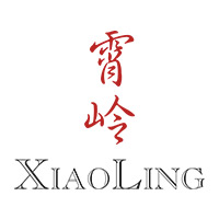 中山回收霄岭酒庄XiaoLing-品牌介绍