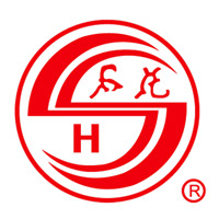 中山回收石花霸王醉