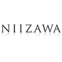 中山回收新泽酿造店Niizawa