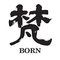 中山回收梵清酒Born