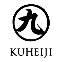 中山回收酿人九平次Kuheiji