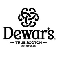中山回收帝王威士忌Dewars-品牌介绍