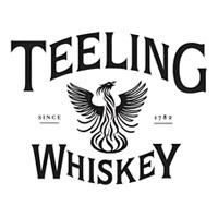 中山回收帝霖威士忌Teeling-品牌介绍