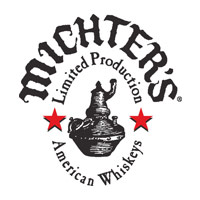 中山回收酩帝诗威士忌Michters-品牌介绍