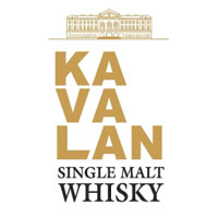 中山回收噶玛兰威士忌Kavalan