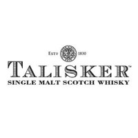 中山回收泰斯卡威士忌Talisker-品牌介绍