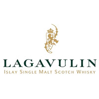 中山回收乐加维林Lagavulin-品牌介绍