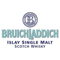 中山回收布赫拉迪Bruichladdich-品牌介绍