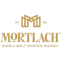 中山回收慕赫威士忌Mortlach-品牌介绍