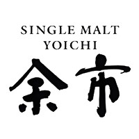 中山回收余市威士忌Yoichi-品牌介绍