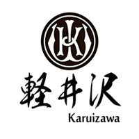 中山回收轻井泽威士忌Karuizawa-品牌介绍