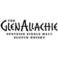 中山回收格兰纳里奇GlenAllachie-品牌介绍
