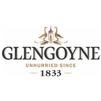 中山回收格兰哥尼Glengoyne