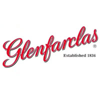 中山回收格兰花格Glenfarclas-品牌介绍