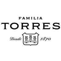 中山回收桃乐丝Torres洋酒