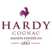 中山回收哈迪/贺迪Hardy-品牌介绍