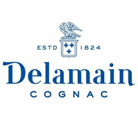 中山回收德拉曼Delamain-品牌介绍