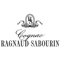 中山回收赛博灵Ragnaud-Sabourin-品牌介绍
