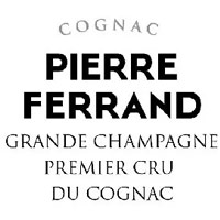 中山回收皮埃尔费朗PierreFerrand-品牌介绍
