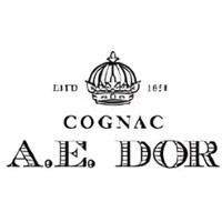 中山回收艾舵A.E.DOR-品牌介绍