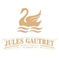 中山回收杰丽天鹅Jules Gautret-品牌介绍
