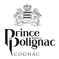 中山回收百利来干邑Polignac-品牌介绍