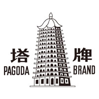 中山回收塔牌黄酒