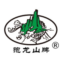 中山回收抱龙山黄酒