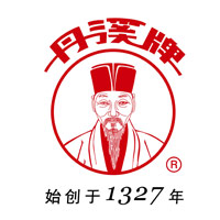 中山回收丹溪黄酒