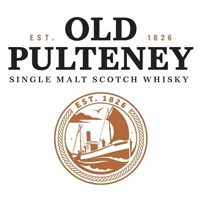 中山回收老富特尼Old Pulteney-品牌介绍