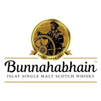 中山回收布纳哈本Bunnahabhain-品牌介绍