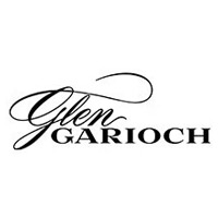 中山回收格兰盖瑞Glen Garioch