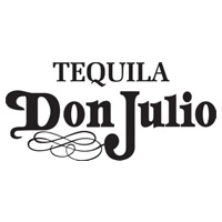 中山回收唐胡里奥龙舌兰Don Julio-品牌介绍