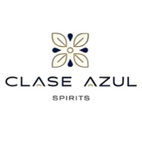 中山回收克斯阿苏尔龙舌兰Clase Azul-品牌介绍