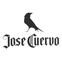 中山回收豪帅快活龙舌兰Jose Cuervo-品牌介绍