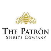 中山回收培恩龙舌兰Patron-品牌介绍