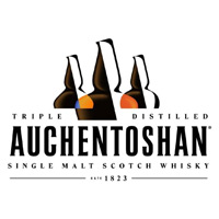 中山回收欧肯特轩威士忌Auchentoshan-品牌介绍