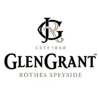 中山回收格兰冠威士忌Glen Grant-品牌介绍