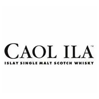 中山回收卡尔里拉威士忌Caol Ila-品牌介绍