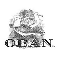 中山回收欧本威士忌Oban-品牌介绍