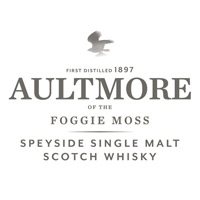 中山回收欧摩威士忌Aultmore-品牌介绍