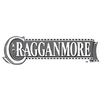 中山回收克拉格摩尔威士忌Cragganmore-品牌介绍