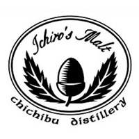 中山回收秩父威士忌Chichibu