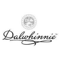 中山回收达尔维尼Dalwhinnie-品牌介绍