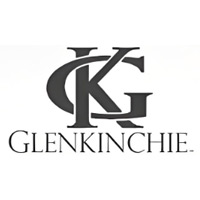 中山回收格兰昆奇威士忌Glenkinchie-品牌介绍