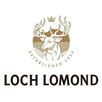 中山回收罗曼湖威士忌Loch Lomond-品牌介绍