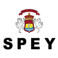 中山回收诗贝威士忌Spey