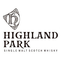 中山回收高原骑士威士忌Highland Park-品牌介绍